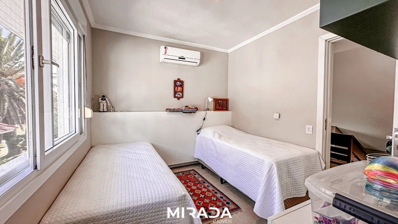 Casa à venda no condomínio Green Village | Xangri-lá RS: 42ª foto da galeria de imagens do imóvel