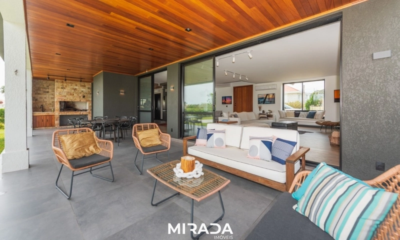 Casa à venda no condomínio Green Village | Xangri-lá RS: 15ª foto da galeria de imagens do imóvel