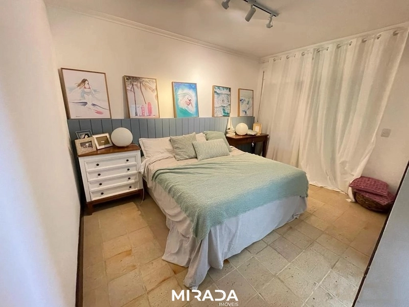 Casa à venda no condomínio Green Village | Xangri-lá RS: 34ª foto da galeria de imagens do imóvel