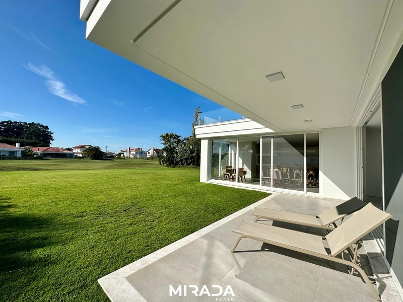 Casa à venda no condomínio Green Village | Xangri-lá RS: 27ª foto da galeria de imagens do imóvel
