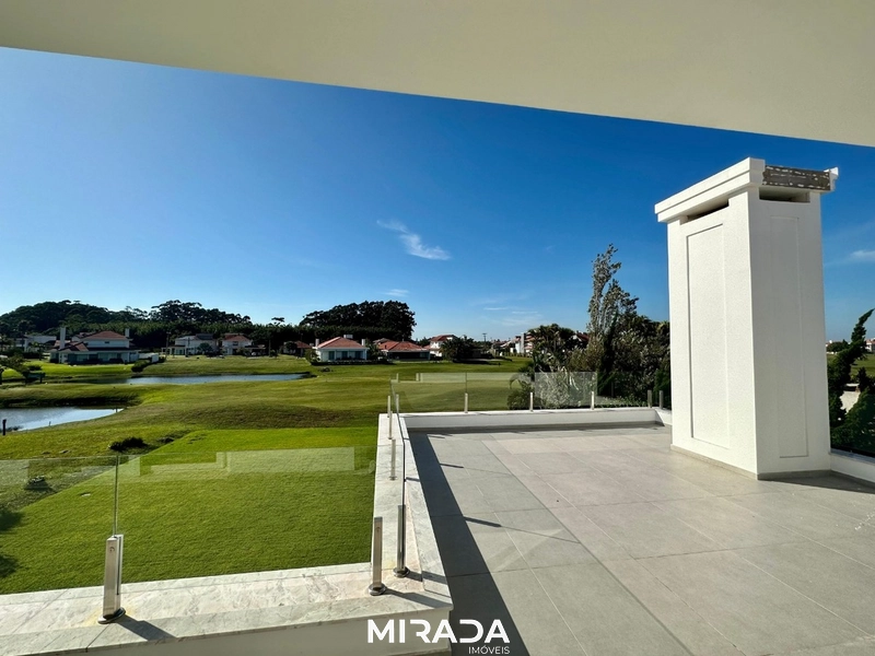 Casa à venda no condomínio Green Village | Xangri-lá RS: 44ª foto da galeria de imagens do imóvel