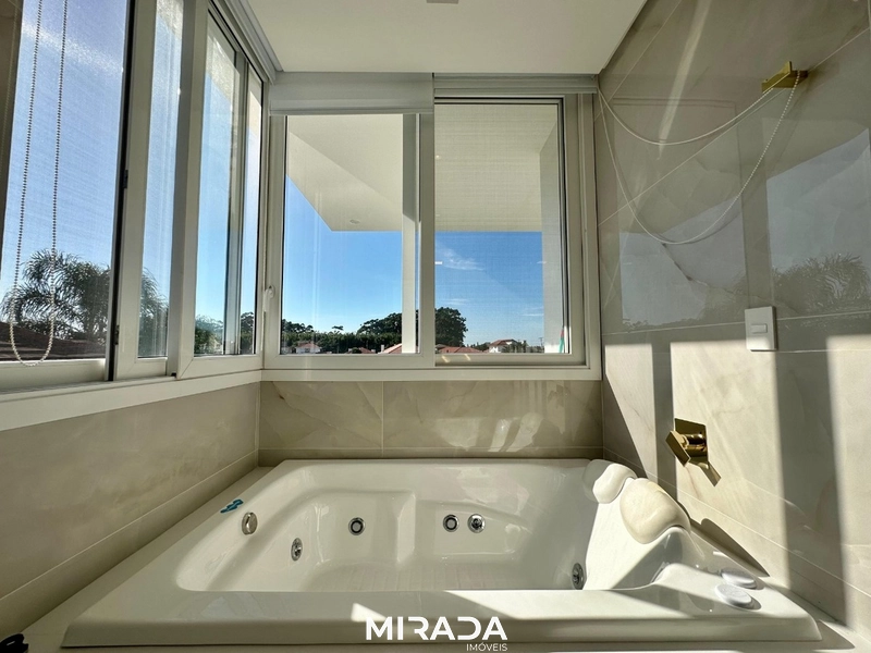 Casa à venda no condomínio Green Village | Xangri-lá RS: 57ª foto da galeria de imagens do imóvel