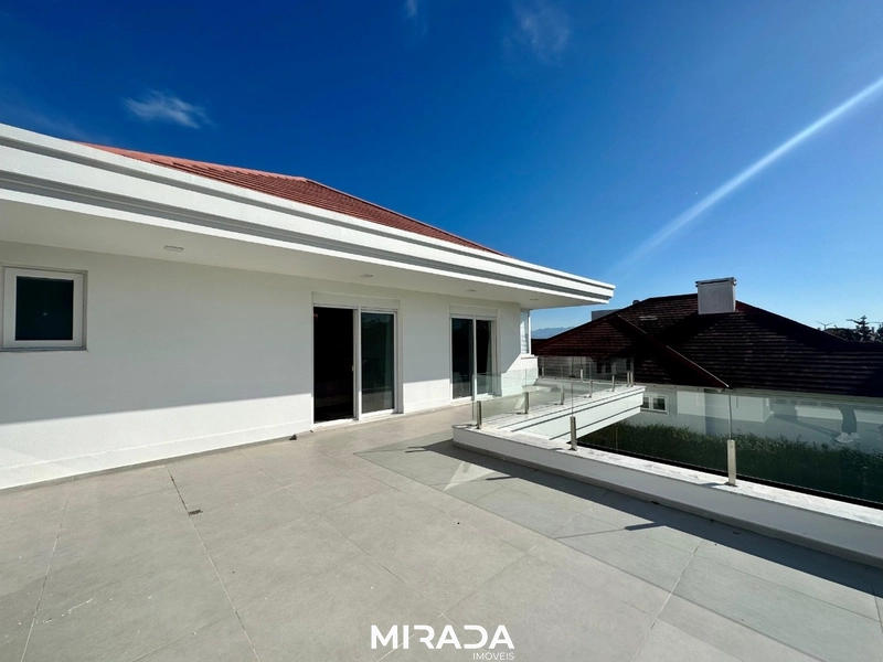 Casa à venda no condomínio Green Village | Xangri-lá RS: 41ª foto da galeria de imagens do imóvel
