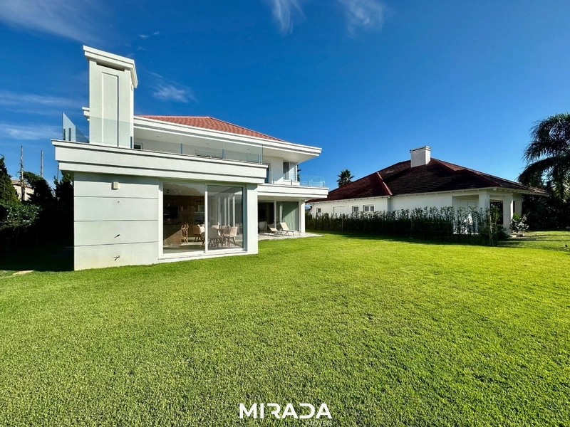 Casa à venda no condomínio Green Village | Xangri-lá RS: 30ª foto da galeria de imagens do imóvel