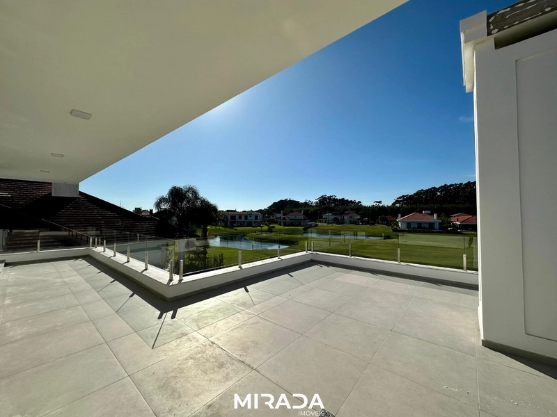 Casa à venda no condomínio Green Village | Xangri-lá RS: 43ª foto da galeria de imagens do imóvel
