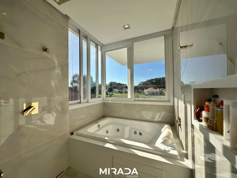 Casa à venda no condomínio Green Village | Xangri-lá RS: 45ª foto da galeria de imagens do imóvel