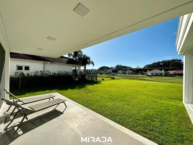 Casa à venda no condomínio Green Village | Xangri-lá RS: 26ª foto da galeria de imagens do imóvel