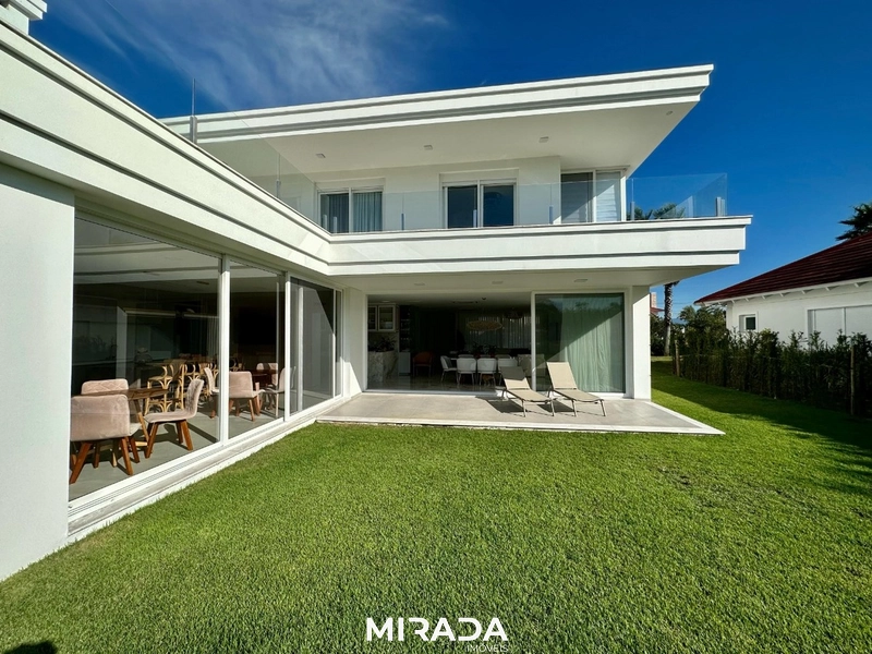 Casa à venda no condomínio Green Village | Xangri-lá RS: 29ª foto da galeria de imagens do imóvel