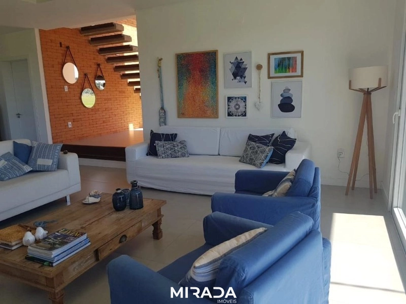 Casa à venda no condomínio Green Village | Xangri-lá RS: 5ª foto da galeria de imagens do imóvel