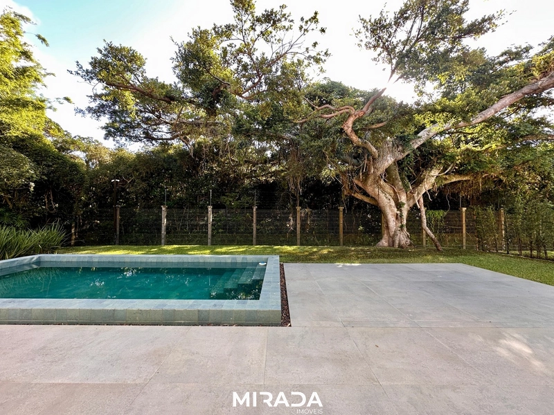 Casa à venda no condomínio Green Village | Xangri-lá RS: 14ª foto da galeria de imagens do imóvel