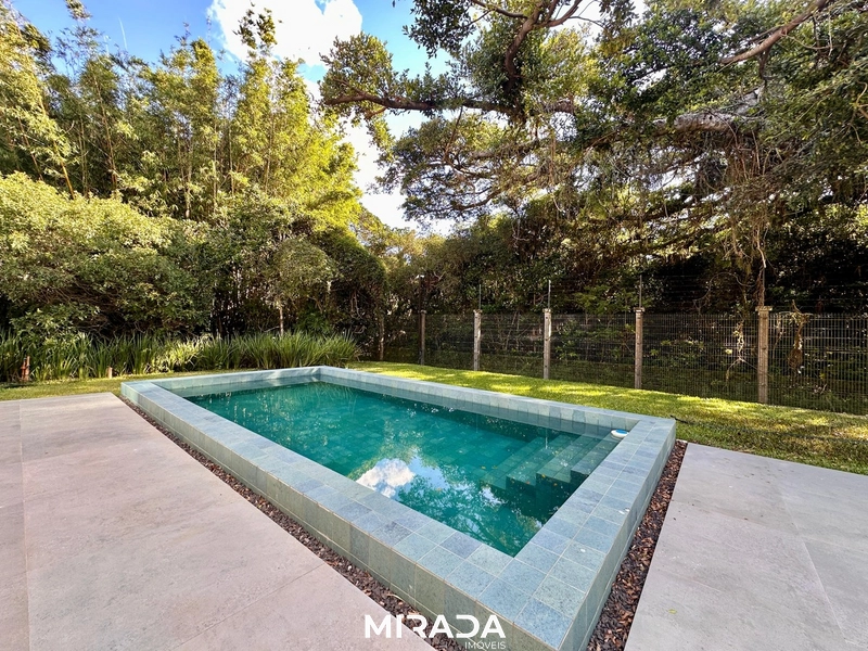 Casa à venda no condomínio Green Village | Xangri-lá RS: 13ª foto da galeria de imagens do imóvel