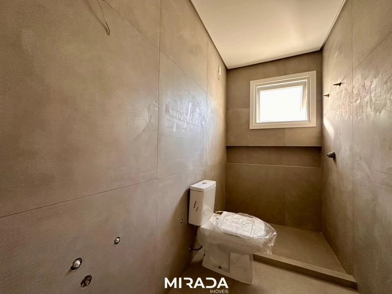 Casa à venda no condomínio Green Village | Xangri-lá RS: 24ª foto da galeria de imagens do imóvel