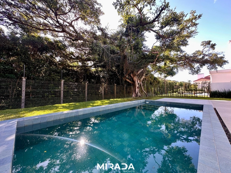 Casa à venda no condomínio Green Village | Xangri-lá RS: 16ª foto da galeria de imagens do imóvel