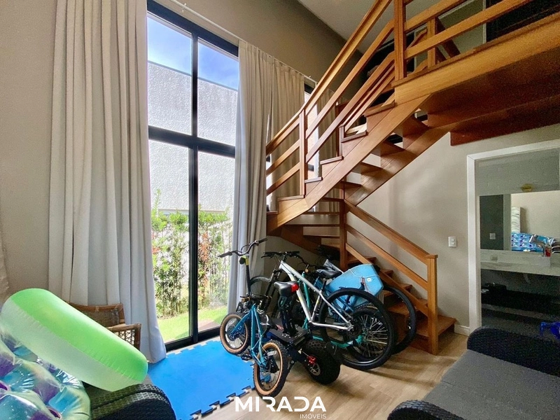 Casa à venda no Condomínio Sea Coast | Xangri-lá RS: 34ª foto da galeria de imagens do imóvel