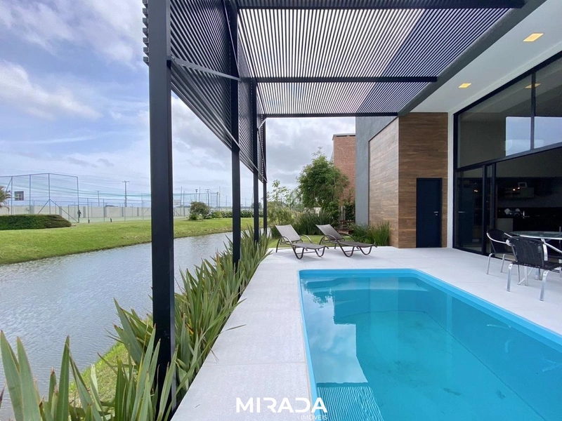 Casa à venda no Condomínio Sea Coast | Xangri-lá RS: 24ª foto da galeria de imagens do imóvel