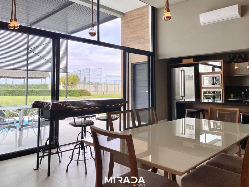 Casa à venda no Condomínio Sea Coast | Xangri-lá RS: 17ª foto da galeria de imagens do imóvel