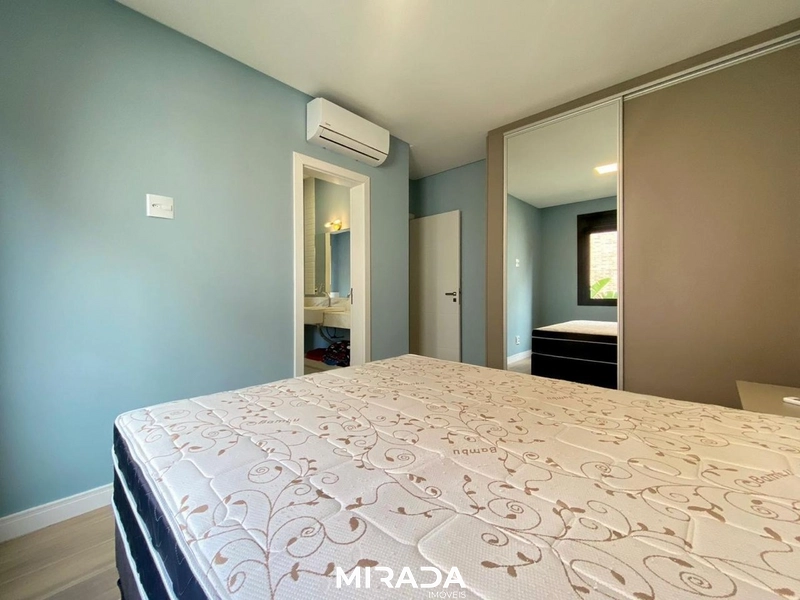 Casa à venda no Condomínio Sea Coast | Xangri-lá RS: 37ª foto da galeria de imagens do imóvel
