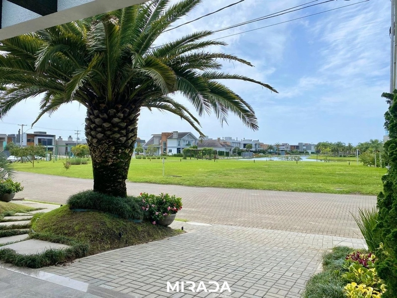Casa à venda no Condomínio Sea Coast | Xangri-lá RS: 19ª foto da galeria de imagens do imóvel