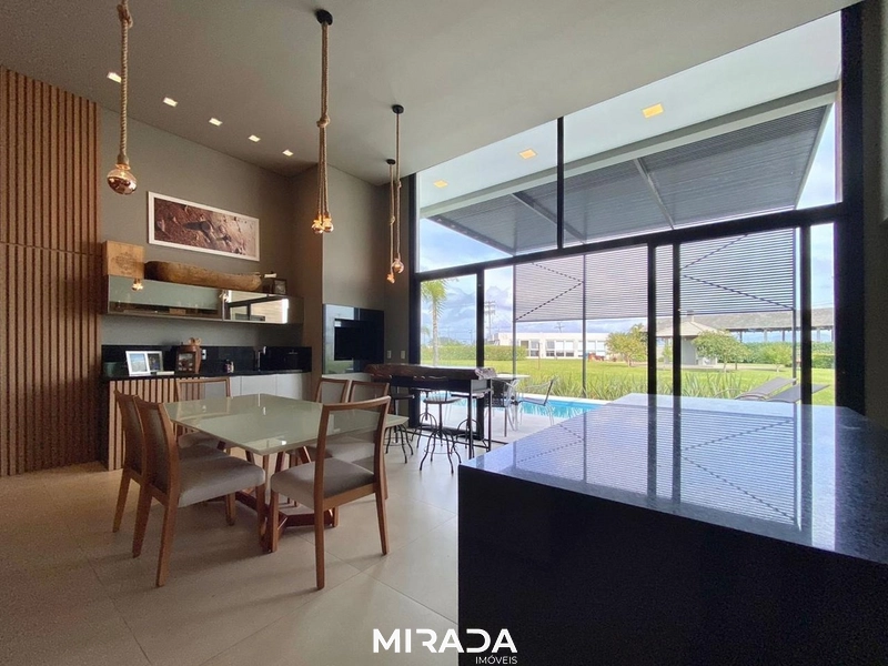 Casa à venda no Condomínio Sea Coast | Xangri-lá RS: 12ª foto da galeria de imagens do imóvel