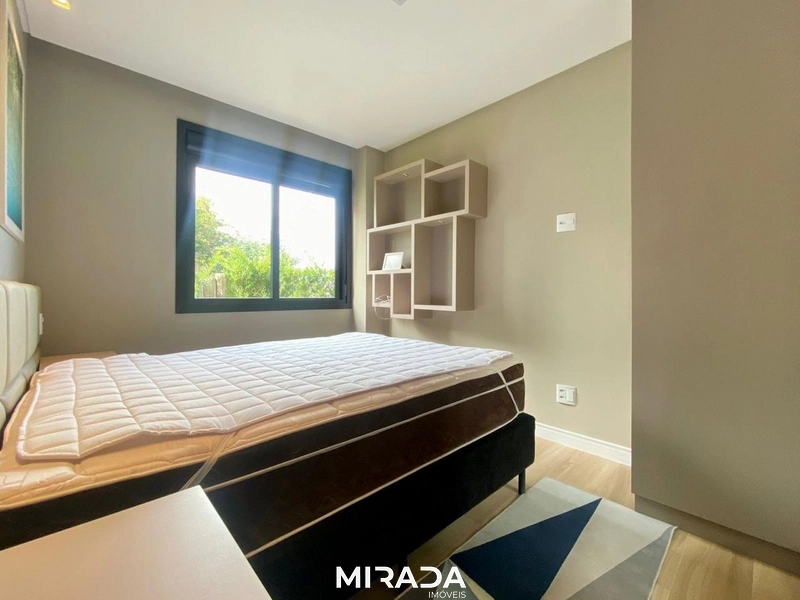 Casa à venda no Condomínio Sea Coast | Xangri-lá RS: 32ª foto da galeria de imagens do imóvel