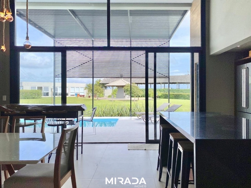 Casa à venda no Condomínio Sea Coast | Xangri-lá RS: 13ª foto da galeria de imagens do imóvel