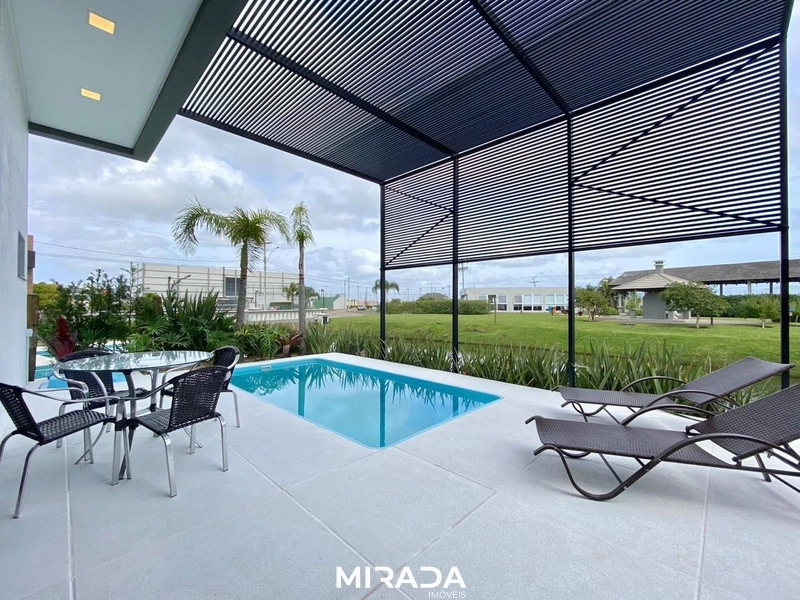 Casa à venda no Condomínio Sea Coast | Xangri-lá RS: 22ª foto da galeria de imagens do imóvel