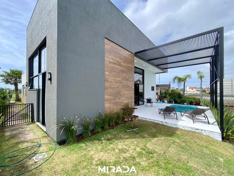 Casa à venda no Condomínio Sea Coast | Xangri-lá RS: 20ª foto da galeria de imagens do imóvel