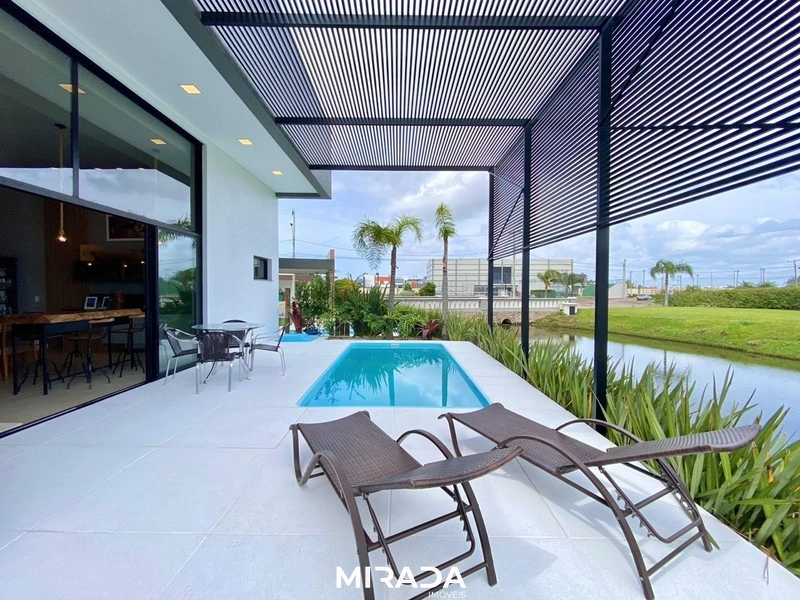 Casa à venda no Condomínio Sea Coast | Xangri-lá RS: 23ª foto da galeria de imagens do imóvel