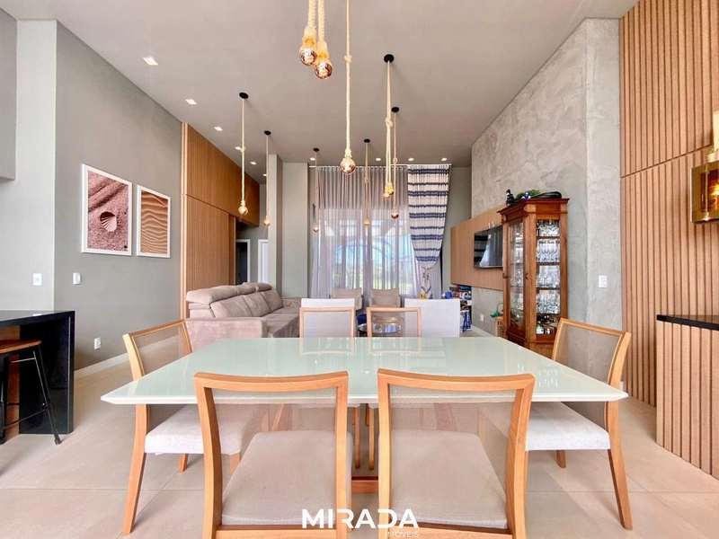 Casa à venda no Condomínio Sea Coast | Xangri-lá RS: 11ª foto da galeria de imagens do imóvel
