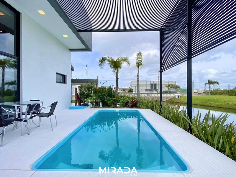 Casa à venda no Condomínio Sea Coast | Xangri-lá RS: 27ª foto da galeria de imagens do imóvel
