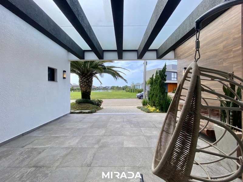 Casa à venda no Condomínio Sea Coast | Xangri-lá RS: 5ª foto da galeria de imagens do imóvel