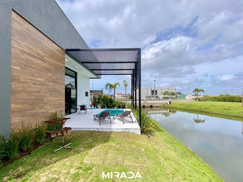 Casa à venda no Condomínio Sea Coast | Xangri-lá RS: 25ª foto da galeria de imagens do imóvel