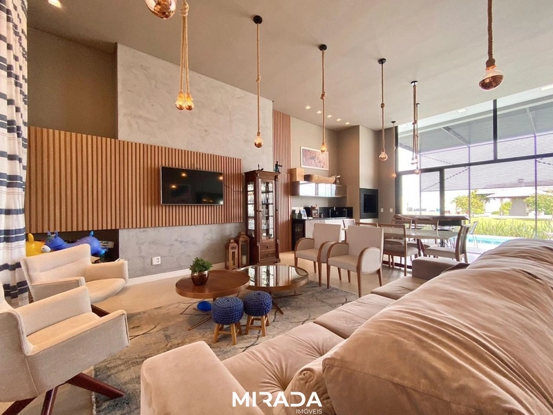 Casa à venda no Condomínio Sea Coast | Xangri-lá RS: 8ª foto da galeria de imagens do imóvel
