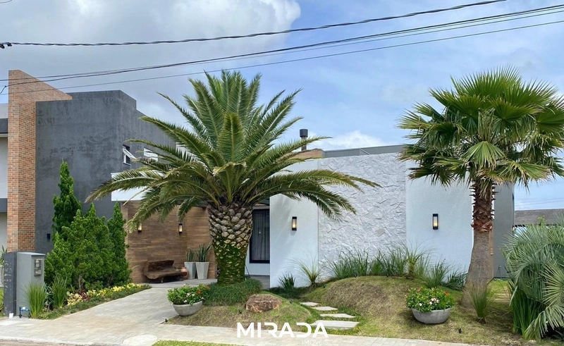 Casa à venda no Condomínio Sea Coast | Xangri-lá RS: 4ª foto da galeria de imagens do imóvel