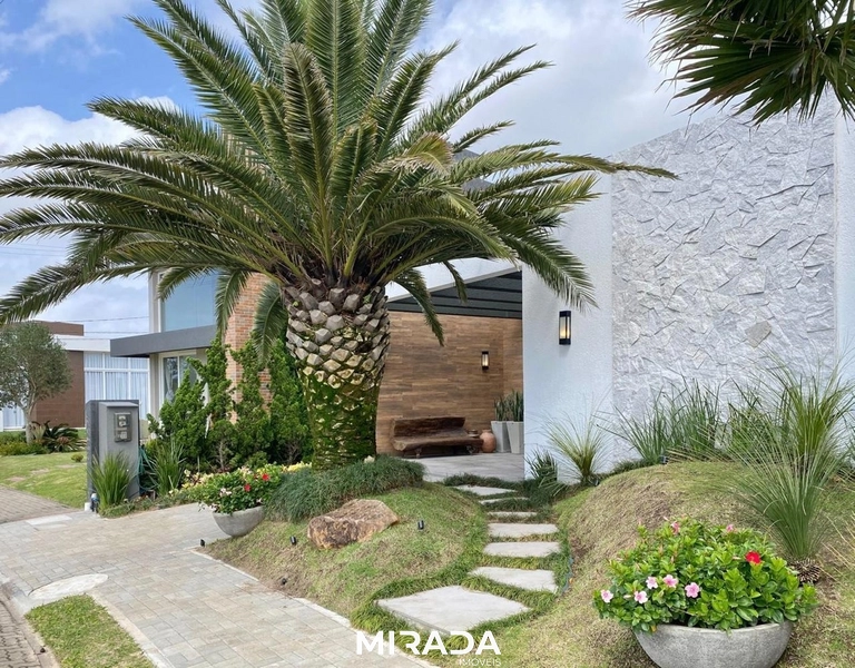Casa à venda no Condomínio Sea Coast | Xangri-lá RS: 2ª foto da galeria de imagens do imóvel