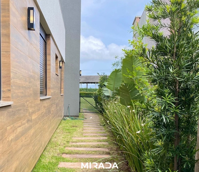 Casa à venda no Condomínio Sea Coast | Xangri-lá RS: 28ª foto da galeria de imagens do imóvel