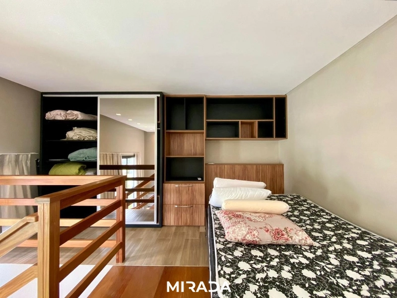 Casa à venda no Condomínio Sea Coast | Xangri-lá RS: 36ª foto da galeria de imagens do imóvel