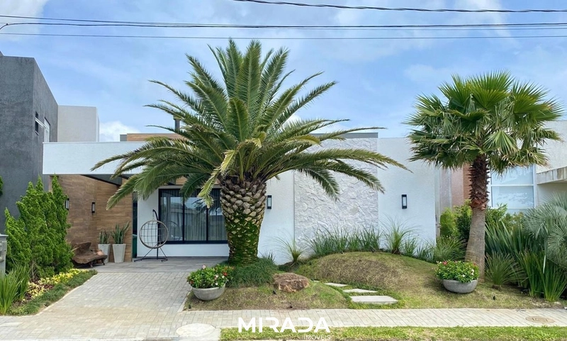 Casa à venda no Condomínio Sea Coast | Xangri-lá RS: 1ª foto da galeria de imagens do imóvel