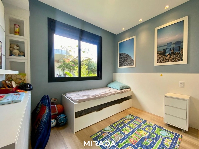 Casa à venda no Condomínio Sea Coast | Xangri-lá RS: 42ª foto da galeria de imagens do imóvel