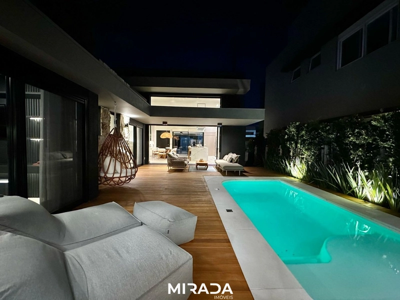 Casa à venda no Condomínio Sea Coast | Xangri-lá RS: 17ª foto da galeria de imagens do imóvel