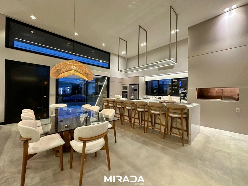 Casa à venda no Condomínio Sea Coast | Xangri-lá RS: 10ª foto da galeria de imagens do imóvel