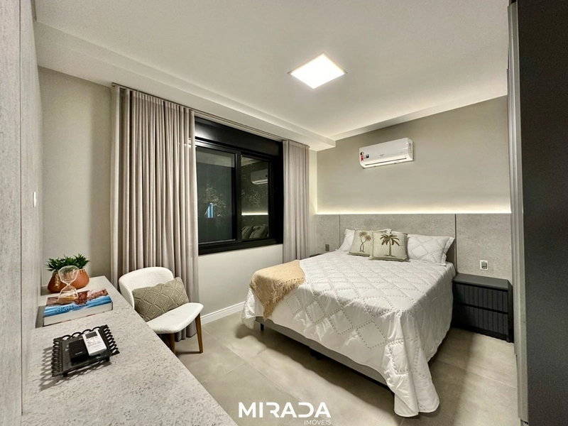 Casa à venda no Condomínio Sea Coast | Xangri-lá RS: 28ª foto da galeria de imagens do imóvel
