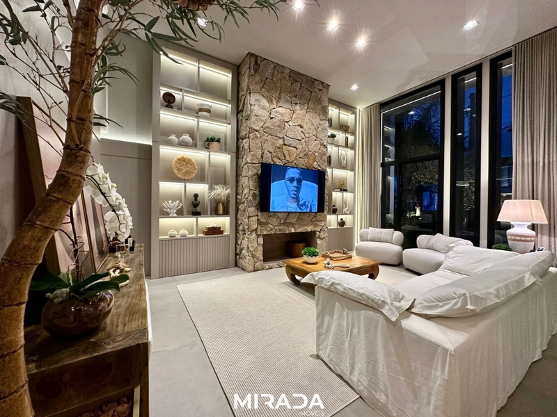 Casa à venda no Condomínio Sea Coast | Xangri-lá RS: 3ª foto da galeria de imagens do imóvel