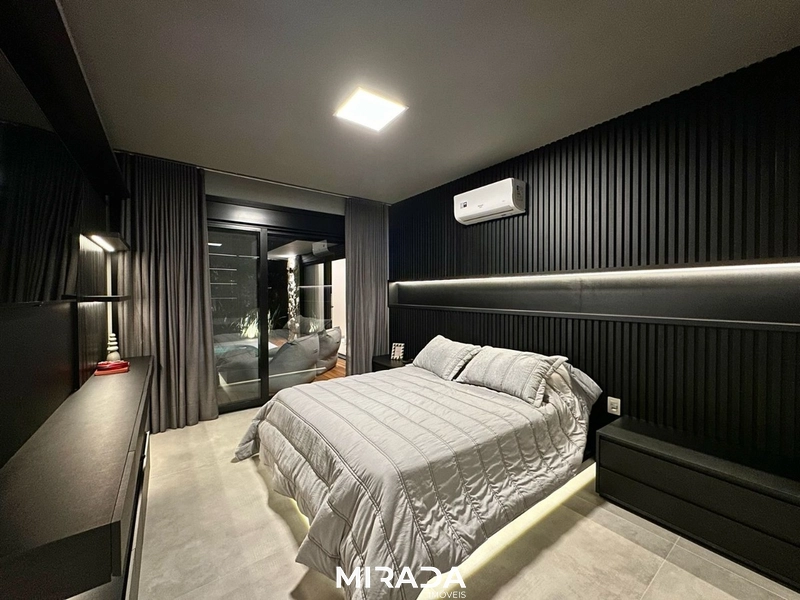 Casa à venda no Condomínio Sea Coast | Xangri-lá RS: 30ª foto da galeria de imagens do imóvel