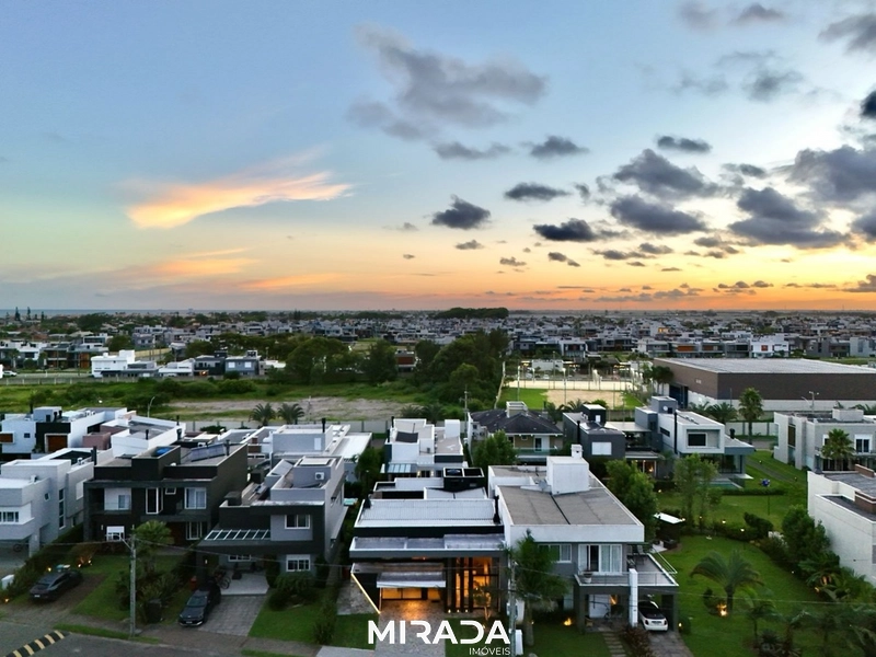 Casa à venda no Condomínio Sea Coast | Xangri-lá RS: 20ª foto da galeria de imagens do imóvel