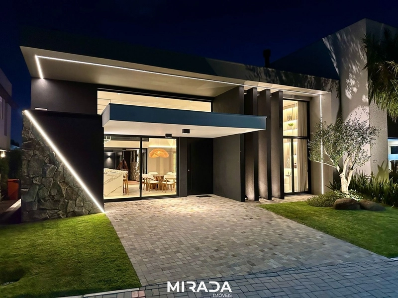 Casa à venda no Condomínio Sea Coast | Xangri-lá RS: 2ª foto da galeria de imagens do imóvel