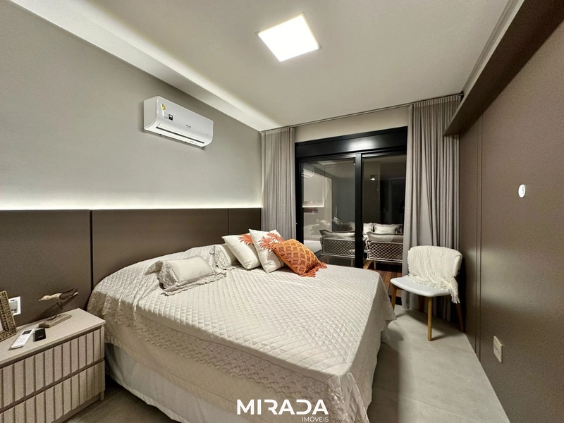 Casa à venda no Condomínio Sea Coast | Xangri-lá RS: 32ª foto da galeria de imagens do imóvel