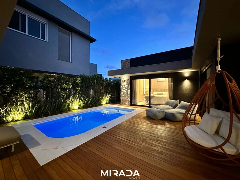 Casa à venda no Condomínio Sea Coast | Xangri-lá RS: 19ª foto da galeria de imagens do imóvel