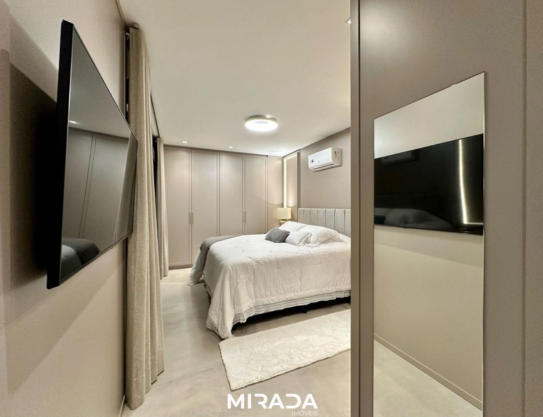Casa à venda no Condomínio Sea Coast | Xangri-lá RS: 25ª foto da galeria de imagens do imóvel