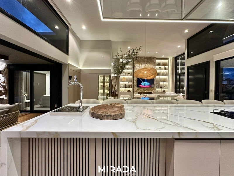 Casa à venda no Condomínio Sea Coast | Xangri-lá RS: 11ª foto da galeria de imagens do imóvel